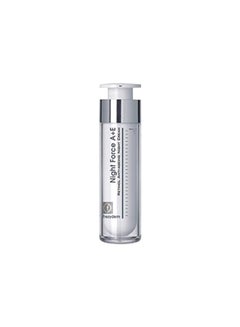 Frezyderm Night Force Anti Ageing Night Cream 50ml 