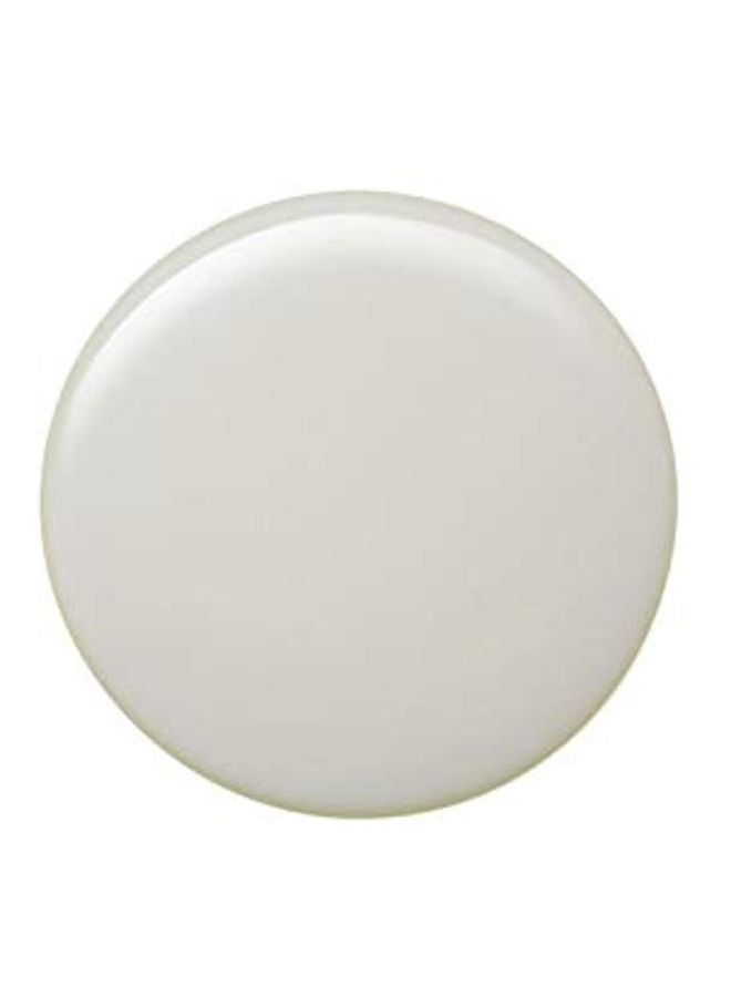 إليميس زيت للجسم بزهرة الكاميليا اليابانية - Image 4