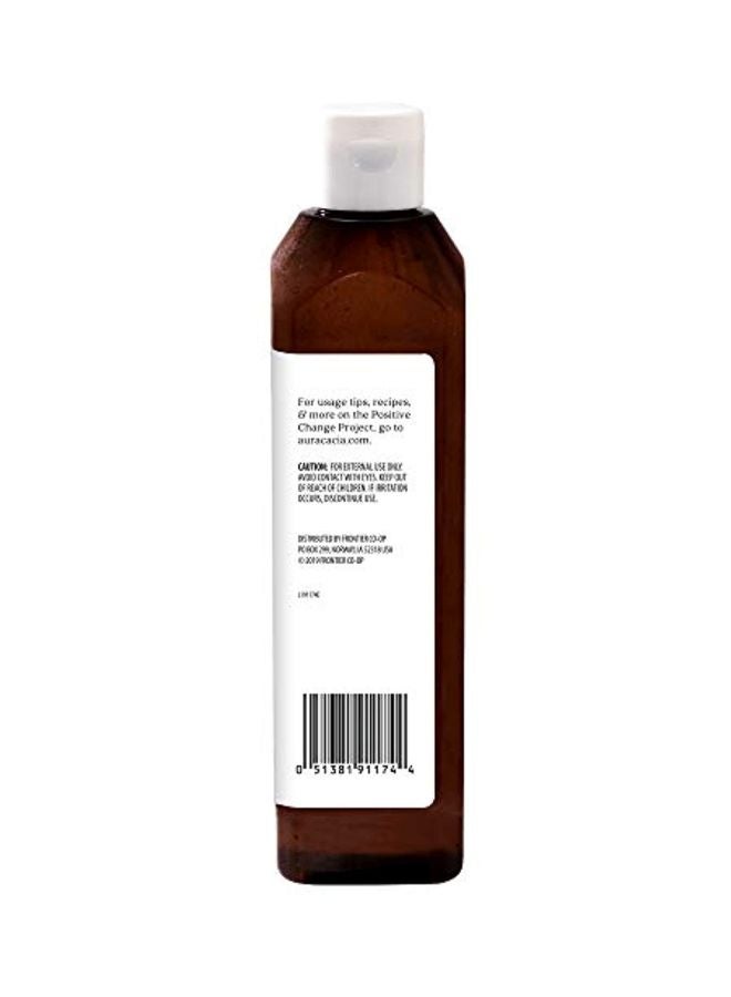 Aura Cacia Grapeseed Skin Care Oil  - Image 3
