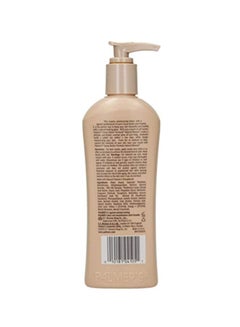 PALMER'S 3-Piece Cocoa Butter Formula Natural Bronze Body Lotion 250ml  - Image 3
