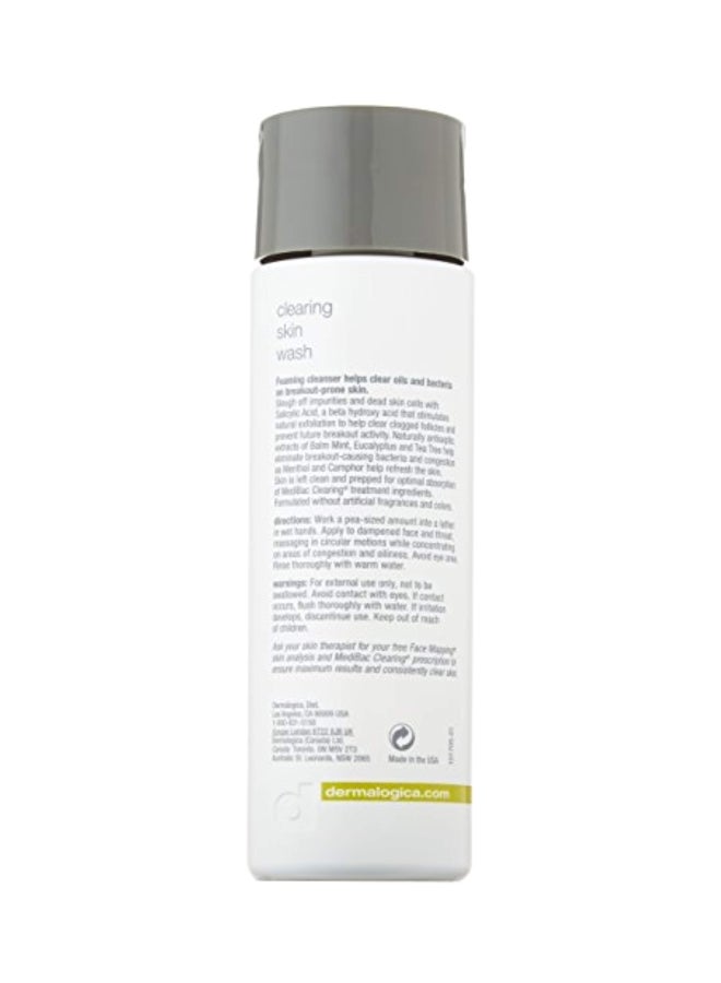 Clearing Skin Wash - v1559635781/N26378658A_4