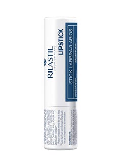 Rilastil Moisturizing Lipstick 