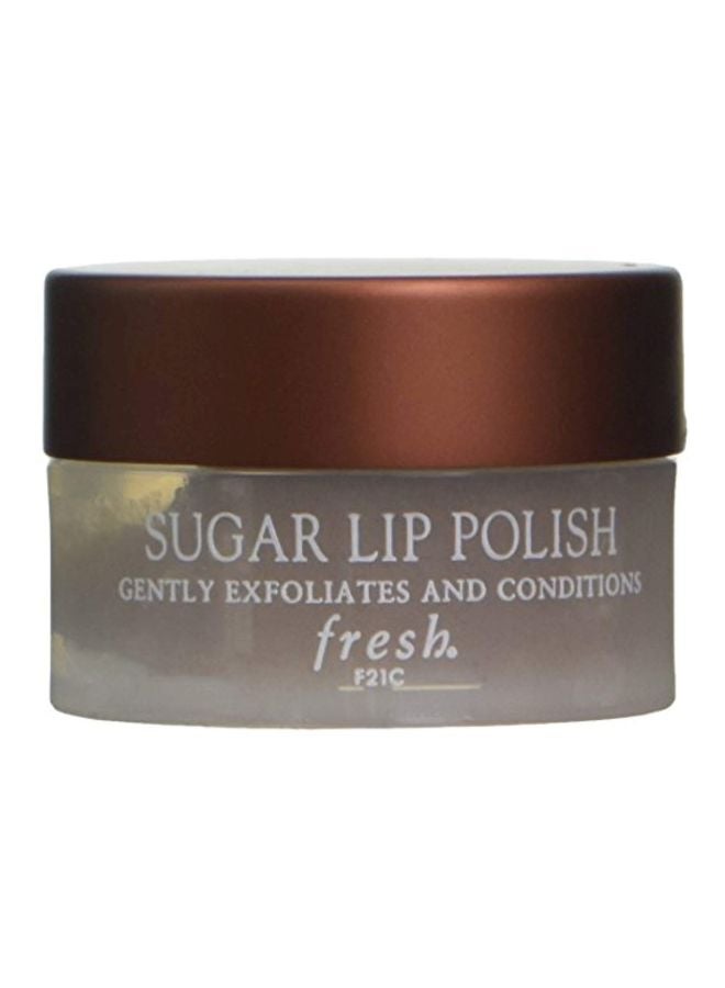 فريش مقشر شفاه شوغار - Image 1