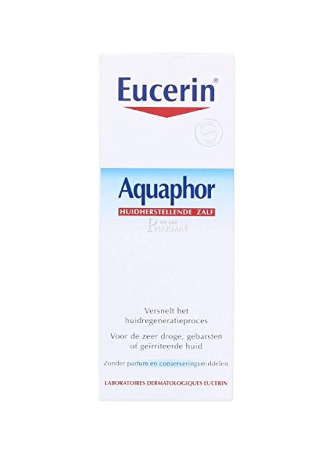 Eucerin Aquaphor Skin Repairing Balm 40grams - Image 3
