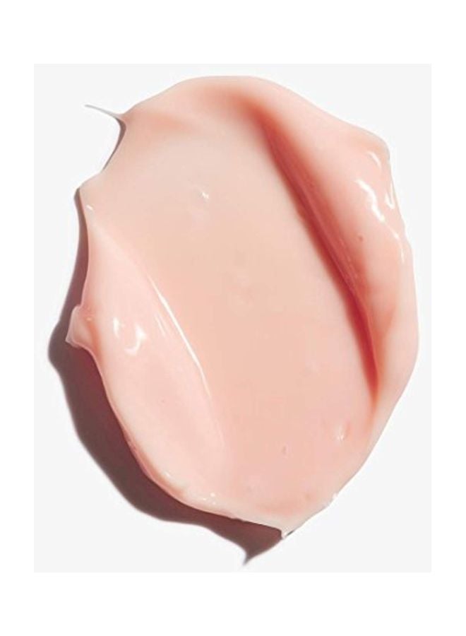 لومين مرطب فالو بفيتامين ج لإظهار تورد البشرة 50ملليلتر - Image 3