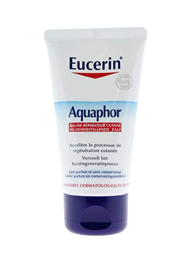 Eucerin Aquaphor Skin Repairing Balm 40grams - Image 1
