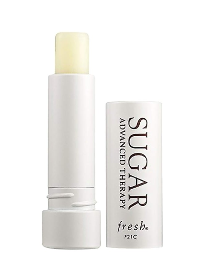 Fresh Sugar Advanced Therapy Lip Treatment Translucent