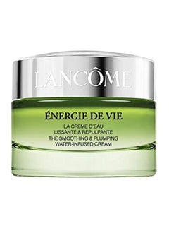 Energie De Vie Day Cream 50ml
