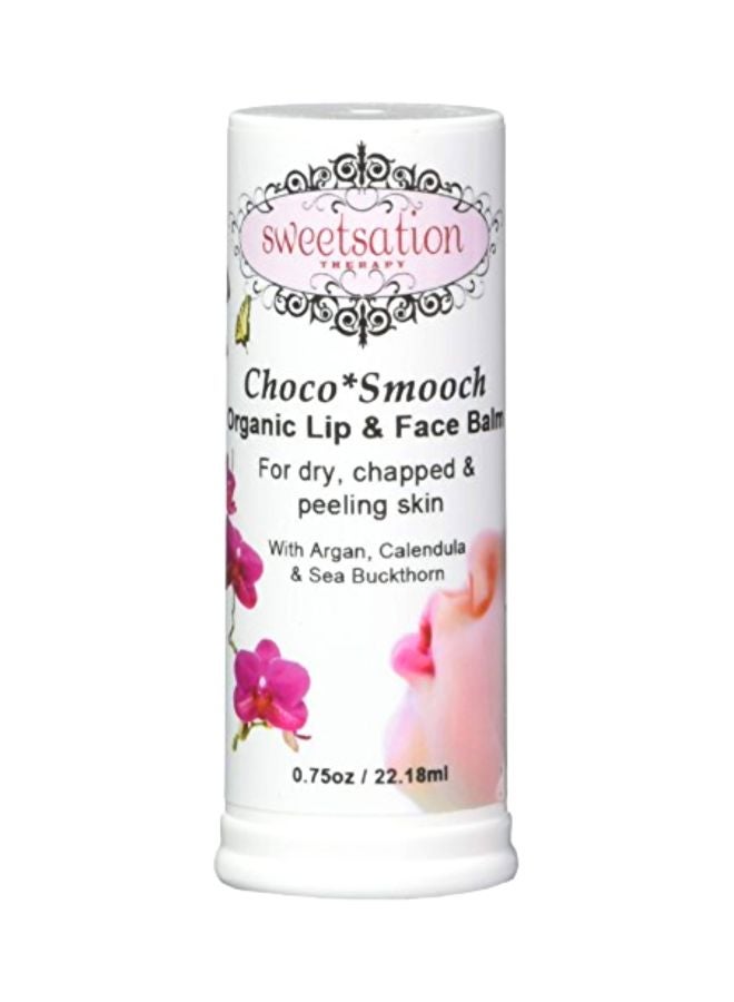 Choco Smooch Organic Baby Lip - v1559636374/N26378992A_1