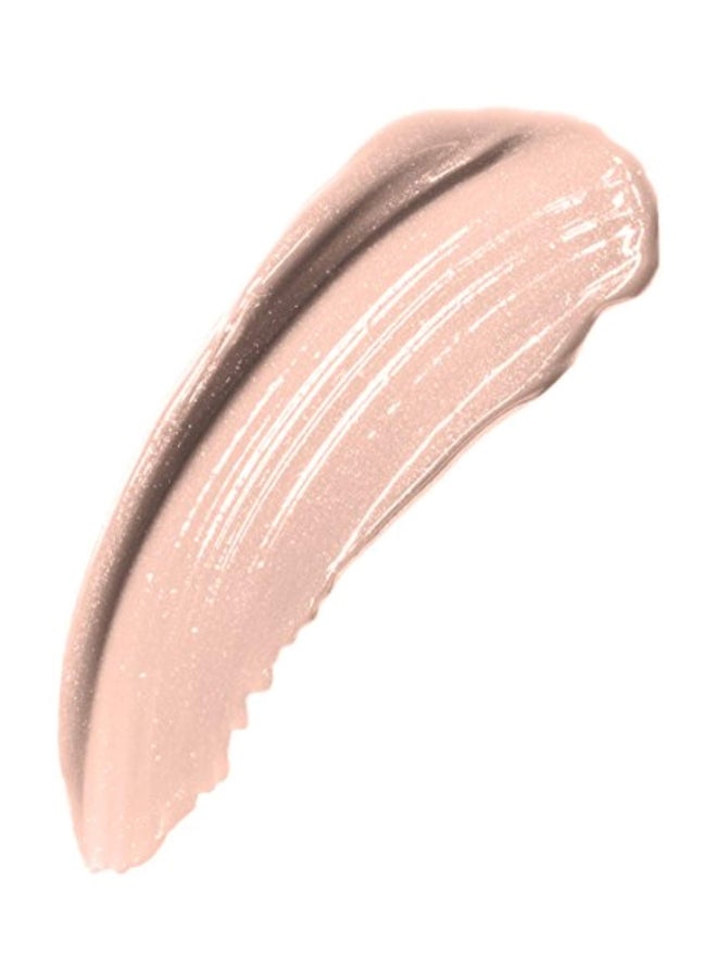 sara happ The Lip Slip One Luxe Gloss - Image 3