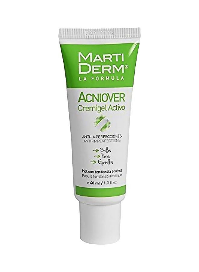 Acniover Cream 40ml - v1559636474/N26379548A_1