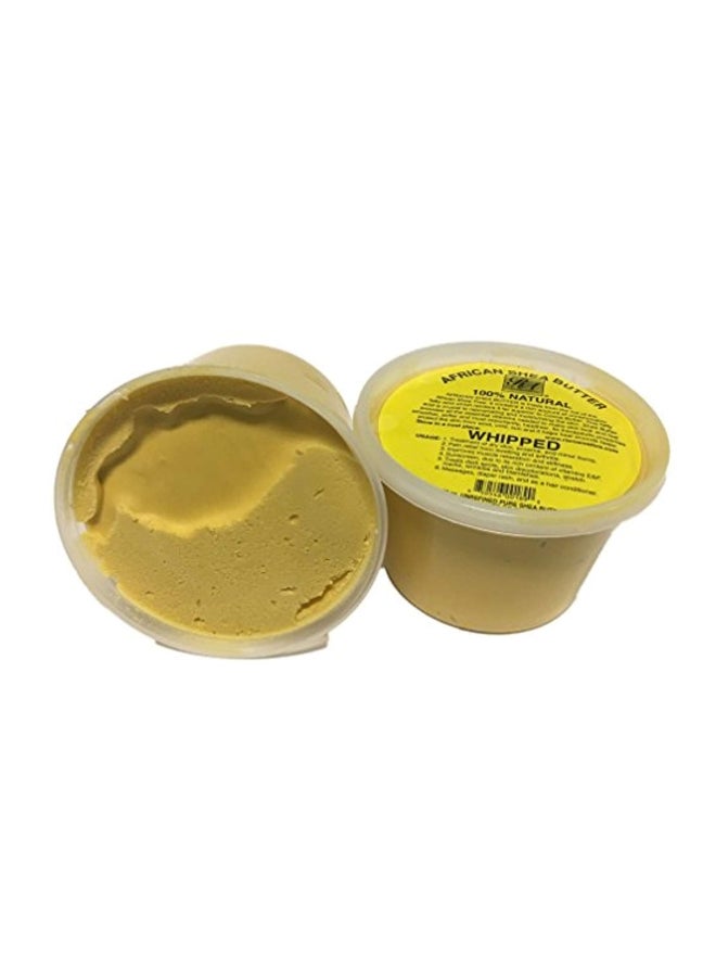 African Shea Butter - v1559636503/N26380730A_1