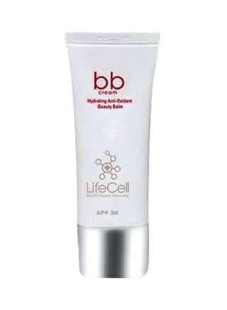 BB Cream SPF 30 - v1559636534/N26380965A_1