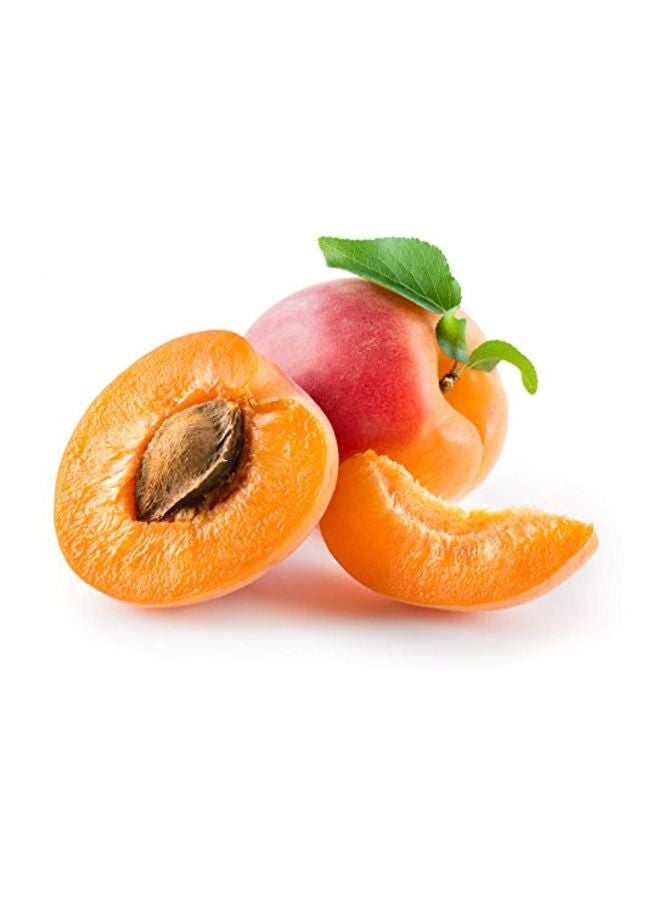 US Organic Apricot Kernel Oil 56ml - Image 4