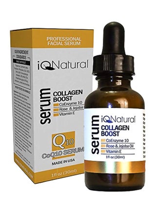 Collagen Boost Serum - v1559636656/N26379539A_1