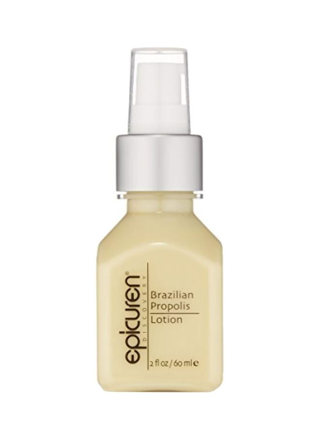 epicuren DISCOVERY Brazilian Propolis Lotion 60ml 