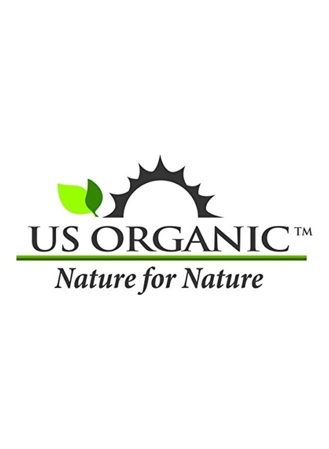 US Organic Apricot Kernel Oil 56ml - Image 5