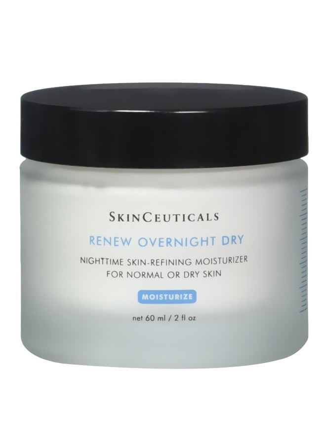 SKINCEUTICALS - Renew Overnight Dry - Image 1