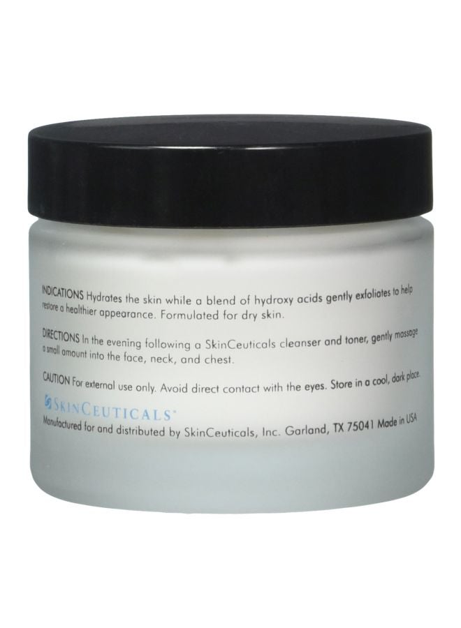 SKINCEUTICALS - Renew Overnight Dry - Image 1