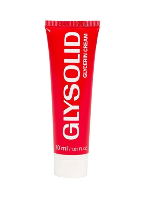 Skin Cream 30ml