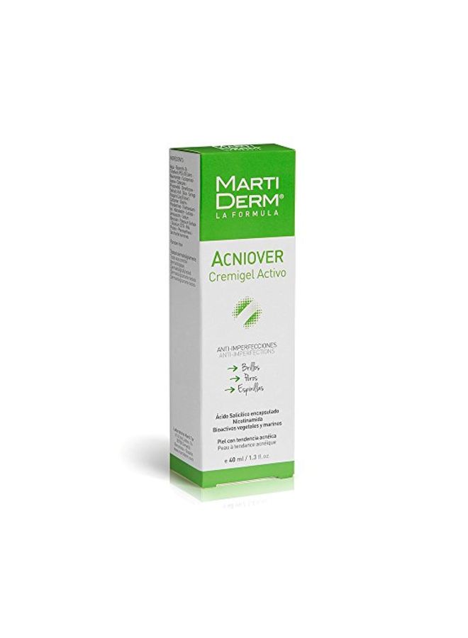 Acniover Cream 40ml - v1559637082/N26379548A_3