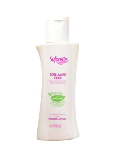 Gentle Cleansing Care 100ml