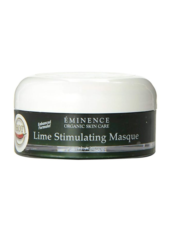 Lime Stimulating Treatment Masque - v1559637220/N26389606A_1