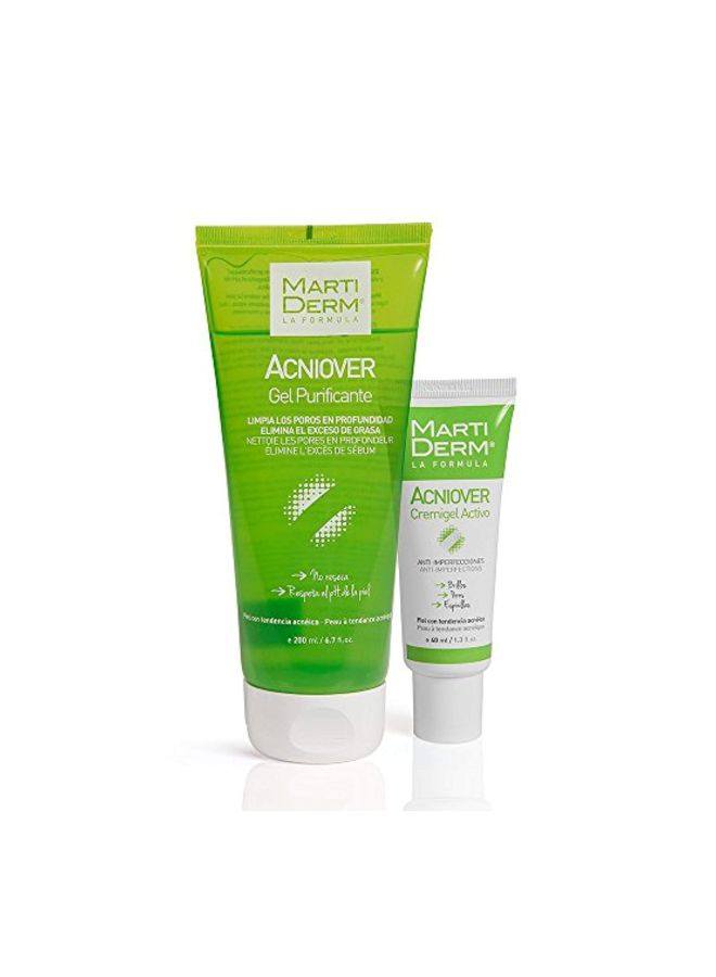 Acniover Cream 40ml - v1559637248/N26379548A_2