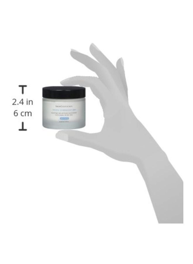 SKINCEUTICALS - Renew Overnight Dry - Image 1