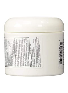 Dr. Berry's Multi-Purpose Sulfur Cream  - Image 3