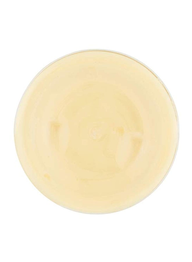 بالمرز زبدة تومي بتر للتخلص من علامات التمدد على البطن مكونة من 4 قطع 125جرام - Image 3