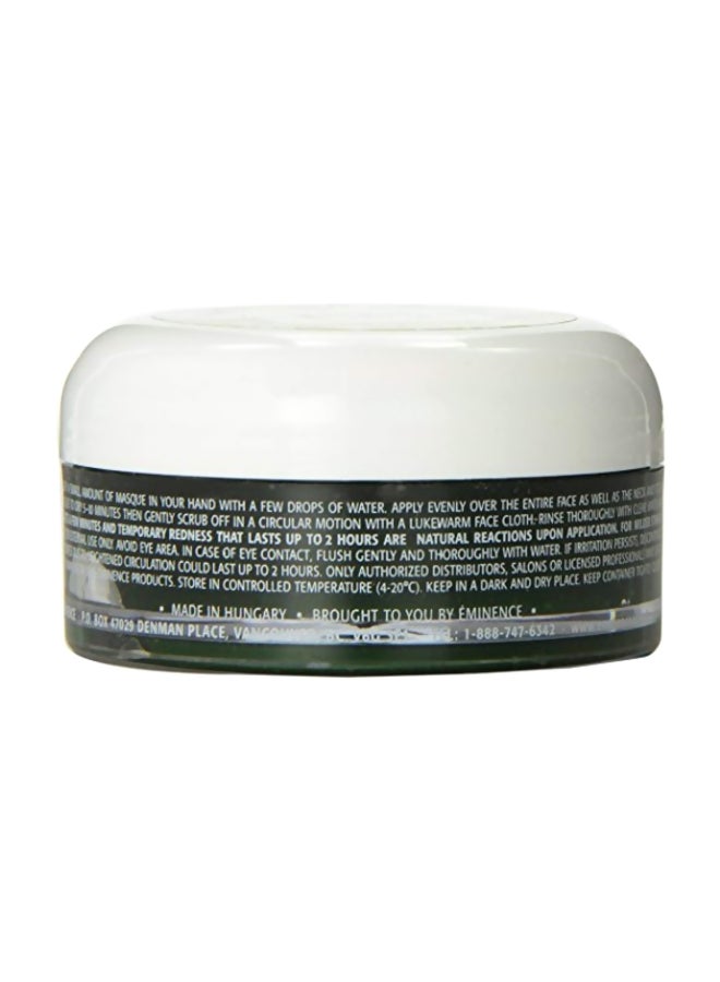 Lime Stimulating Treatment Masque - v1559637547/N26389606A_2