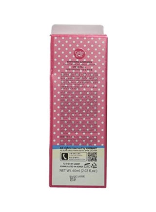 glutathion orthokennis Ortho Molecular L-Glutathione