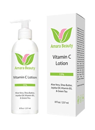 Vitamin C Lotion 237ml - v1559637640/N26384332A_1