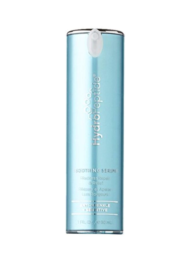 HydroPeptide Soothing Serum - Image 1