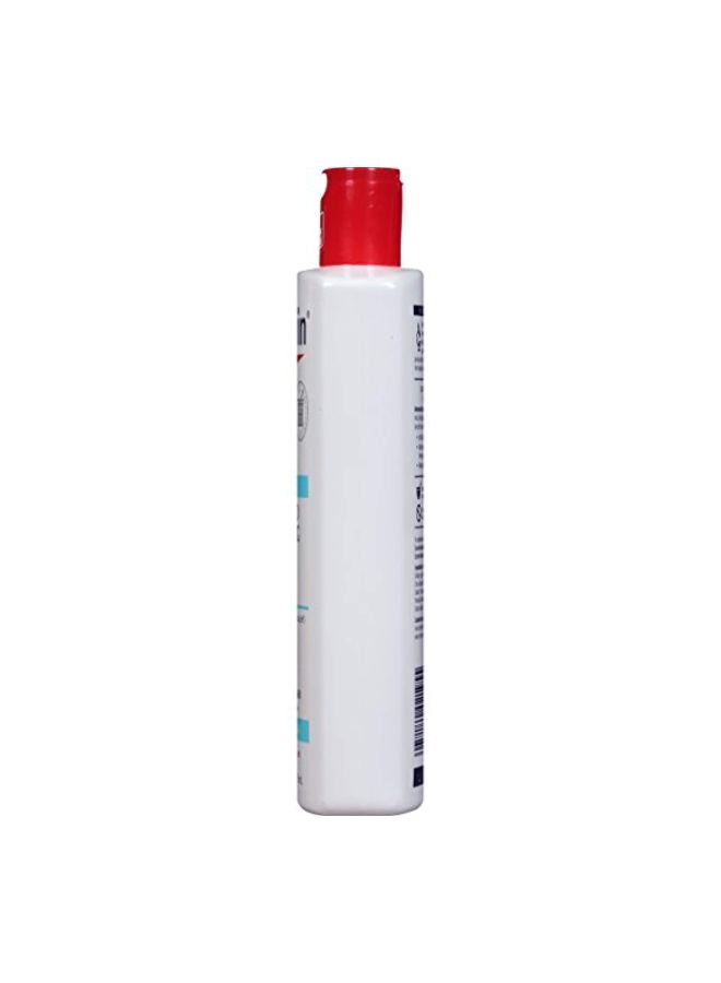 Eucerin - Advanced Cleansing Body And Face Cleanser - Image 1