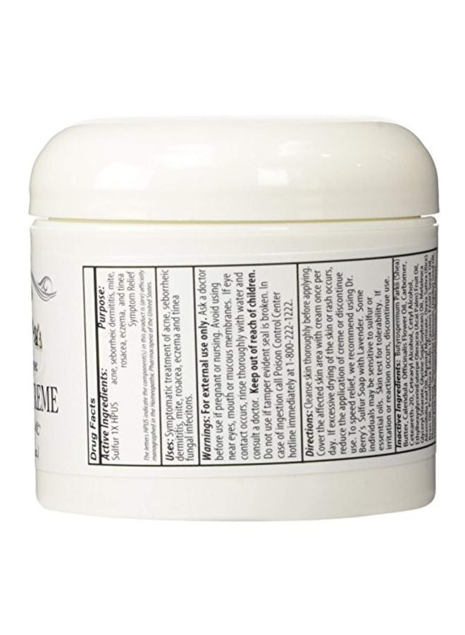 Multi-Purpose Sulfur Cream - v1559637822/N26404739A_2