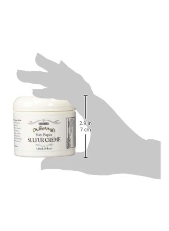 Multi-Purpose Sulfur Cream - v1559637852/N26404739A_5