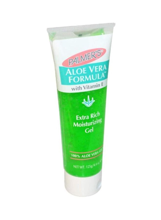 PALMER'S - Extra Rich Moisturizing Gel - Image 1