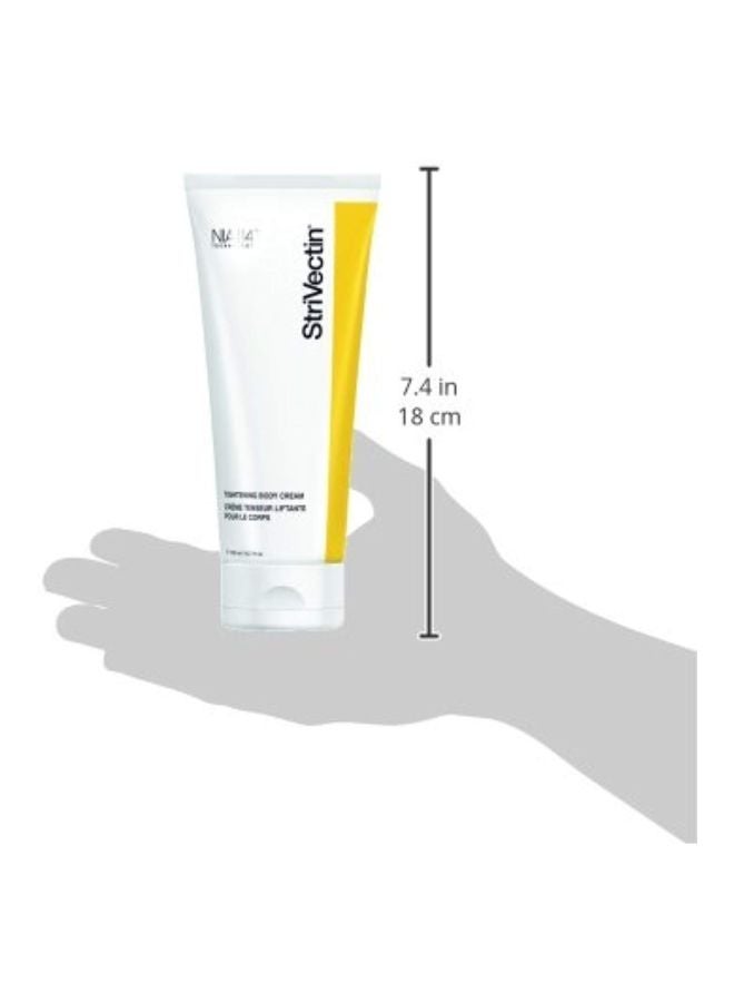 Strivectin - Tightening Body Cream 200ml - Image 1