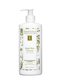 EMINENCE Bright Skin Cleanser  - Image 1