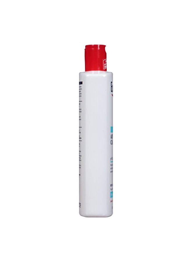 Eucerin - Advanced Cleansing Body And Face Cleanser - Image 1