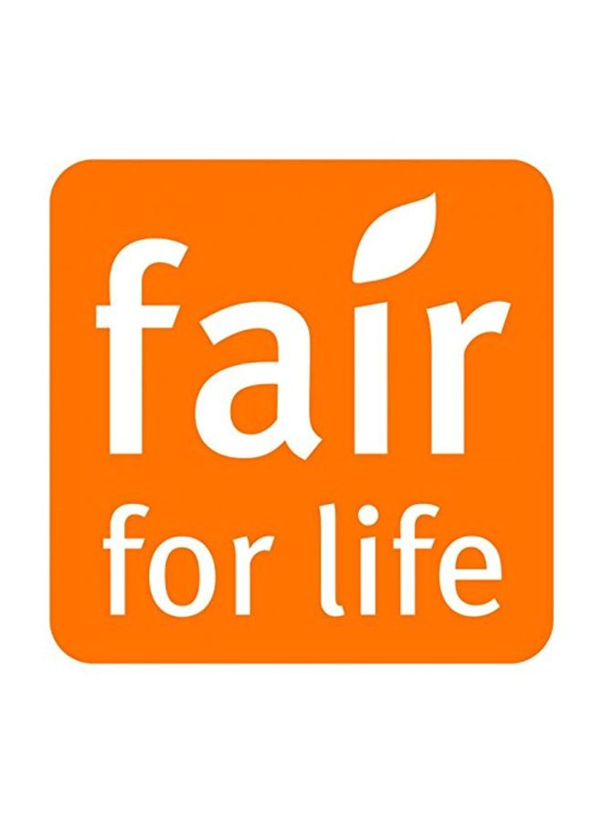 Alaffia Coconut Body Wash - Image 5
