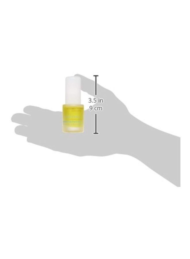 Aromatherapy Associates Hydrating Nourishing Face Oil - Image 5