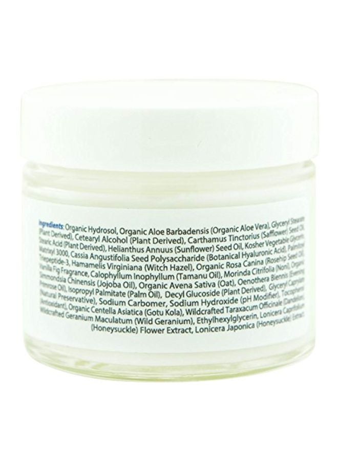 Redness Repair Moisturizer - v1559638265/N26392038A_4