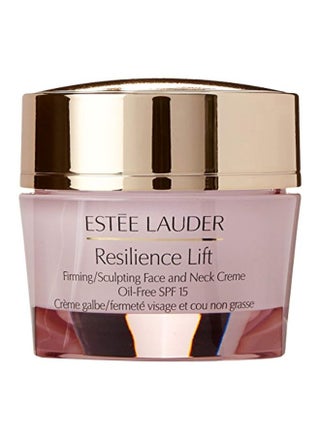 Resilience Face And Neck Creme - v1559638282/N26389600A_1