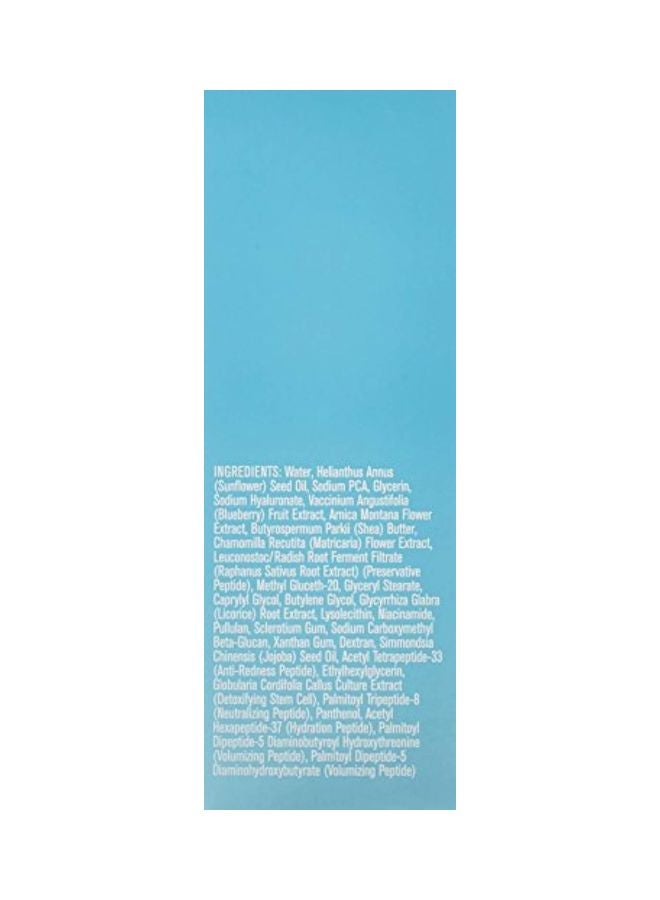 HydroPeptide Soothing Serum - Image 3