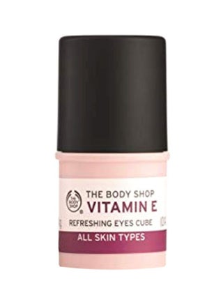 Vitamin E Eyes Cube 4grams - v1559638351/N26392182A_1