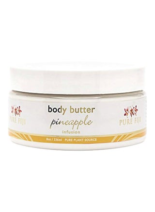 Body Butter Pineapple Cream - v1559638445/N26441331A_1