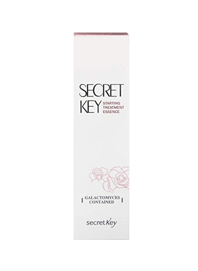 Secret Key Rose Edition Starting Treatment Essence 150ml  - Image 1